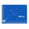 Revell 39056 Μικρή επιφάνεια κοπής για εργασίες αερογράφου ακριβείας και μοντελισμό
