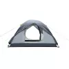 Σκηνή κάμπινγκ - Nils Camp NC6004 Explorer
