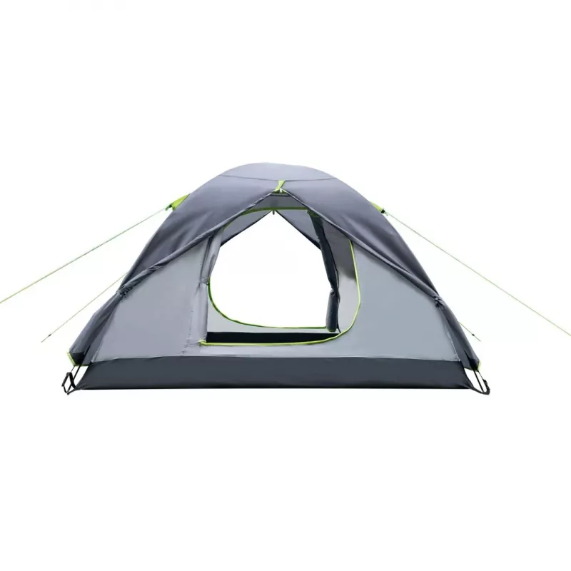 Σκηνή κάμπινγκ - Nils Camp NC6004 Explorer