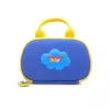 Easypix Kiddypix Blizz 2 Megapixel μπλε ψηφιακή φωτογραφική μηχανή