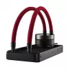 Cablemod CM-ASK-S2KR-R Εξάρτημα/αξεσουάρ ψύξης υπολογιστή
