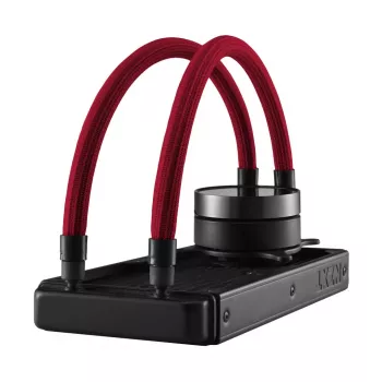 Cablemod CM-ASK-S2KR-R Εξάρτημα/αξεσουάρ ψύξης υπολογιστή