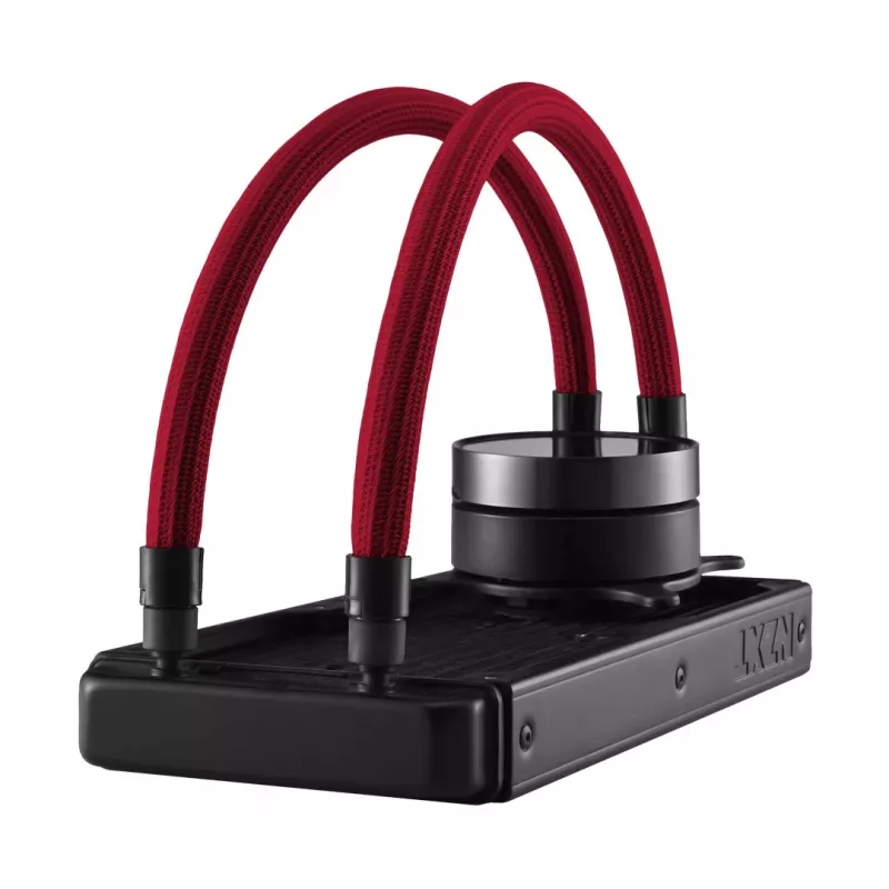 Cablemod CM-ASK-S2KR-R Εξάρτημα/αξεσουάρ ψύξης υπολογιστή
