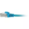 Sharkoon καλώδιο δικτύου Ethernet