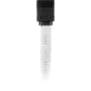 Sharkoon Καλώδιο SATA - Serial ATA 150/300/600 - SATA (Θ)