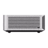 Mini PC Minis Forum M1 Pro-285H Barebone με Intel Core Ultra 9 285H