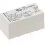 Panasonic ρελέ PCB 12 V/DC 8 A 2 κλειστές επαφές DE2A12 1 τεμ. (DE2A12)