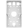 Αξεσουάρ TP-Link Omada OJB-100 για WLAN Access Point – βάση WLAN Access Point