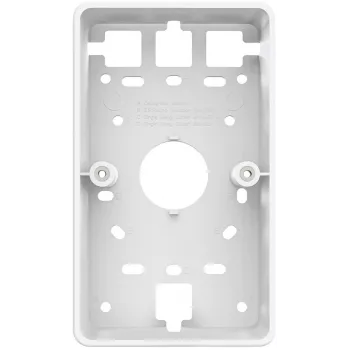 Αξεσουάρ TP-Link Omada OJB-100 για WLAN Access Point – βάση WLAN Access Point