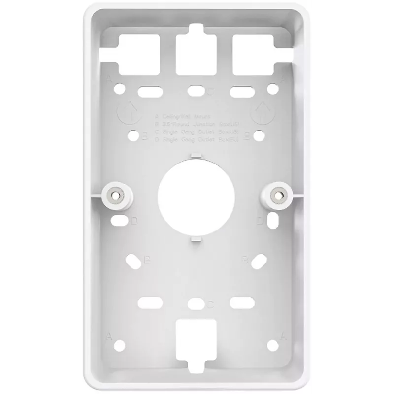 Αξεσουάρ TP-Link Omada OJB-100 για WLAN Access Point – βάση WLAN Access Point