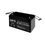 VOLT POLSKA AGM OPTI 12V 100Ah μπαταρία
