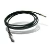 10GBASE ενεργό οπτικό καλώδιο SFP+ 1M