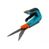 Ψαλίδι γκαζόν Gardena Comfort 8735-20