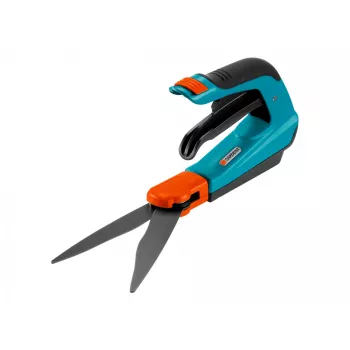 Ψαλίδι γκαζόν Gardena Comfort 8735-20