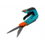 Ψαλίδι γκαζόν Gardena Comfort 8735-20
