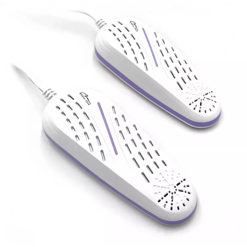 Στεγνωτήρας παπουτσιών BOOTS OZONE DRYER 2 MT6532