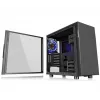 Thermaltake CA-1E3-00M1WN-03 κουτί μαύρο