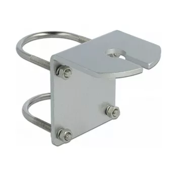 Βάση στήριξης κεραίας DeLOCK 12702