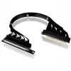 Thermaltake AC-077-CO1OTN-C1 4m PCI-E x16 Gen 4.0 καλώδιο Thermaltake
