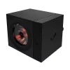 Gaming Light Panel YEELIGHT SMART CUBE LIGHT SPOT Βάση (YLFWD-0008) Μαύρο