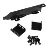 Βάση ανεμιστήρα Akasa AK-MX304-08BK