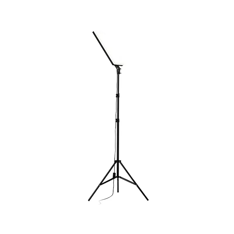 Tracer 47706 Lumi Pro Panel Λάμπα