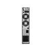 Σύστημα Αδιάλειπτης Παροχής Ισχύος Green Cell UPS14 1400VA 840W