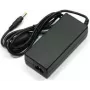 Lenovo Προσαρμογέας AC 45W λεπτός Tip FRU45N0503 — Ανταλλακτικό τροφοδοτικό για φορητούς υπολογιστές ThinkPad