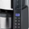 Russell Hobbs 25620-56 Digital Grind&Brew Thermal Καφετιέρα