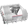 Bosch SMU6ECS12E Προϊόν