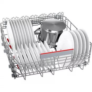 Bosch SMU6ECS12E Προϊόν