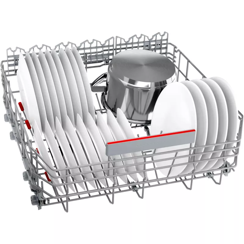 Bosch SMU6ECS12E Προϊόν