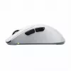 CHERRY XTRFY M64 Pro Wireless RF Wireless ποντίκι