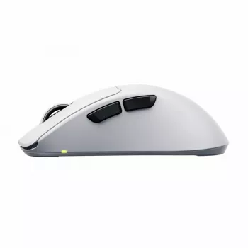 CHERRY XTRFY M64 Pro Wireless RF Wireless ποντίκι