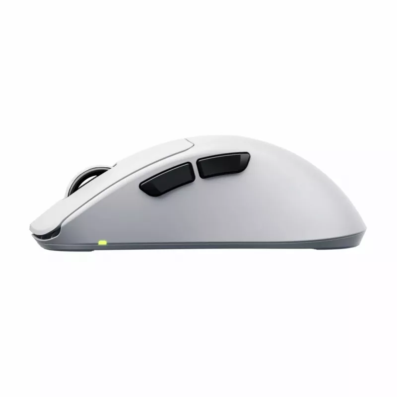 CHERRY XTRFY M64 Pro Wireless RF Wireless ποντίκι