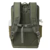 Σακίδιο NB Urban 20L 15.6/7856 Πράσινο Rivacase