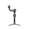 DJI RS 4 Pro σταθεροποιητής gimbal CP.RN.00000345.04