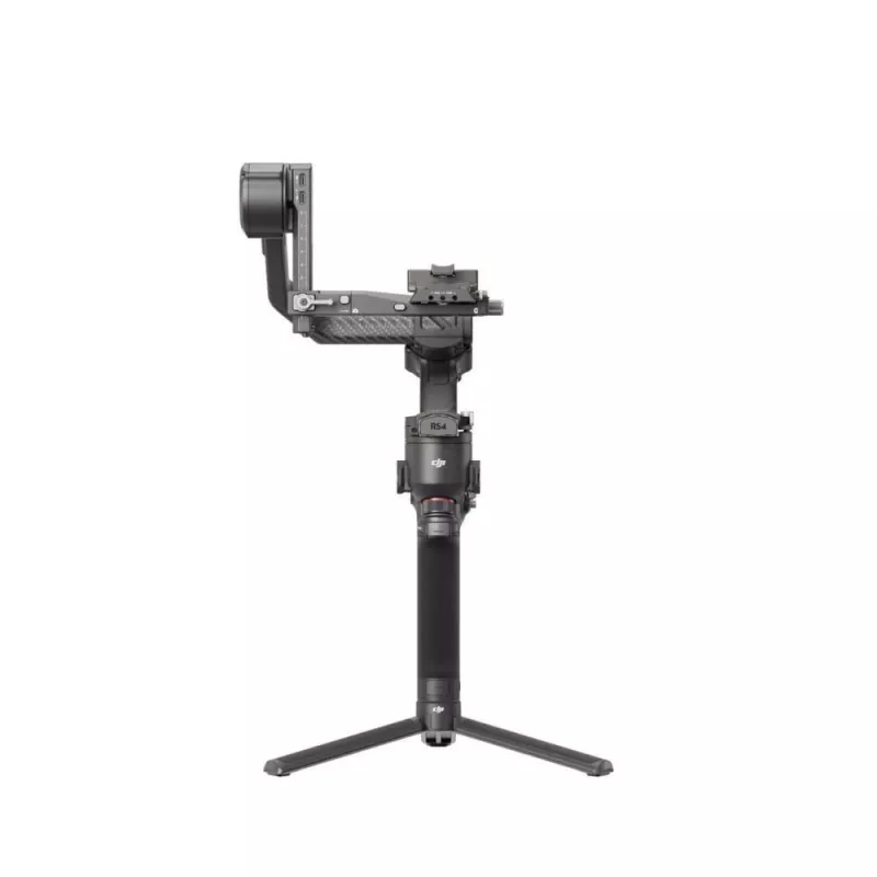 DJI RS 4 Pro σταθεροποιητής gimbal CP.RN.00000345.04