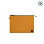 Θήκη laptop native union STOW-LT-MBSKFT14 — 14 inch, κίτρινη