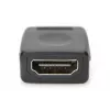 Αντάπτορας HDMI Digitus AK-330500-000-S