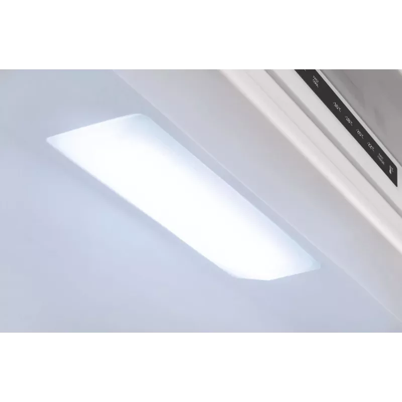 Ψυγειοκαταψύκτης BK3045.4 NF(E)