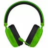 Subsonic ασύρματο gaming headset Brawl Stars Skull