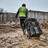 Εργαλειοθήκη DeWALT DWST83295-1