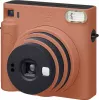 Fujifilm Instax Square SQ1 62 x 62 mm Πορτοκαλί
