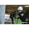 Περιστροφικό σφυρί DeWALT DCH274P2T