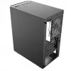 LOGIC ARAMIS ARGB Mini Κουτί USB 3.0