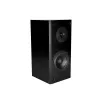 Ηχείο Audience HQ MT3143 (2x 20W RMS) Στερεοφωνικό MT3143K
