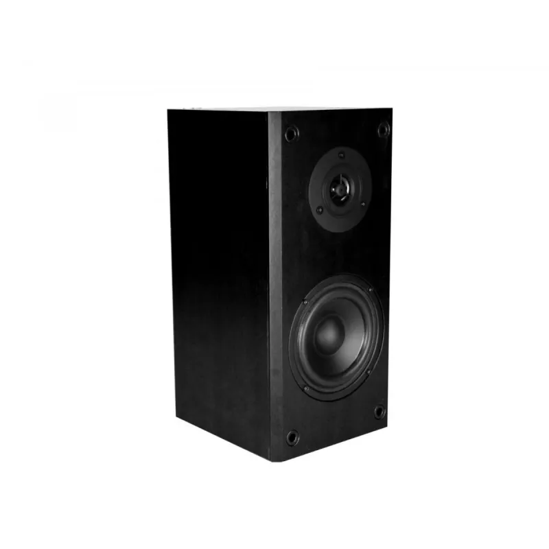 Ηχείο Audience HQ MT3143 (2x 20W RMS) Στερεοφωνικό MT3143K