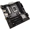 Μητρική πλακέτα Biostar B760MXC PRO B760 S1700 mATX DDR5