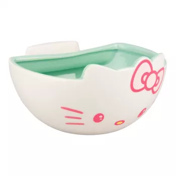 Paladone Hello Kitty Streaming μπολ σνακ